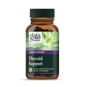 Gaia-Herbs_Thyroid-Support