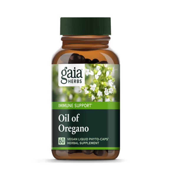 Gaia-Herbs_Oil-of-Oregano