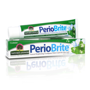 Natures-Answer_PerioBrite_Dentifricio_Toothpaste