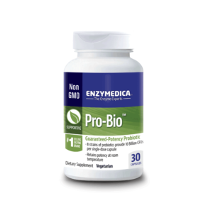 Enzymedica_Pro-Bio