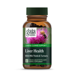 Gaia-Herbs_Liver-Healthv