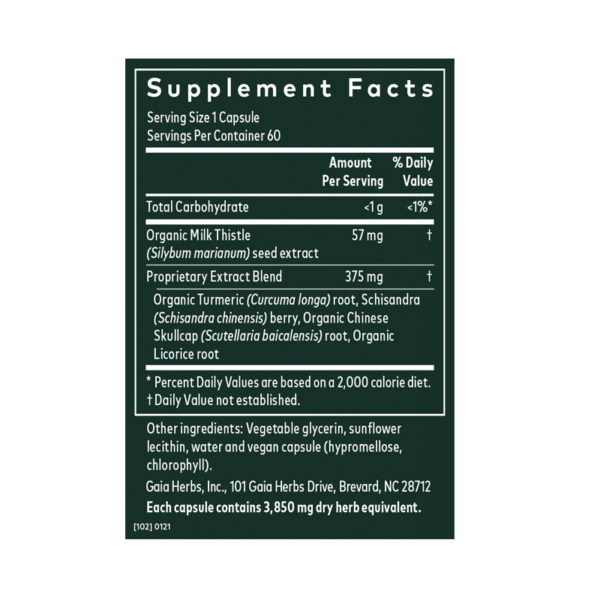 Gaia-Herbs_Liver-Health_Supplement-Facts