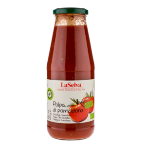 LaSelva_polpa-die-pomodoro_stückige-Tomaten