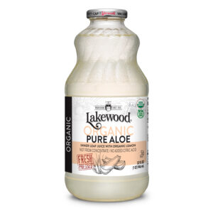 Lakewood_Pure-aloe-succo
