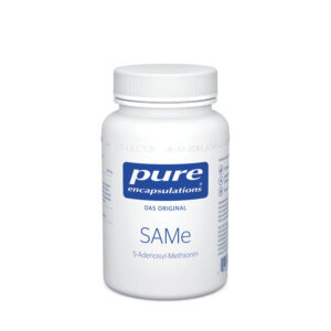 Pure-Encapsulation_SAMe