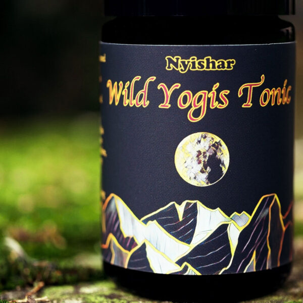 Wild-Yogis-Tonic-60g