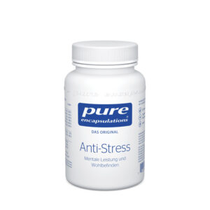 Pure-Encapsulation_Anti-Stress