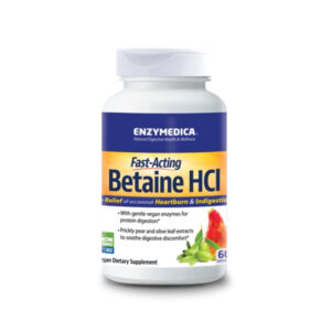 Enzymedica_Betaine-HCI