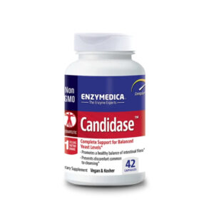 Enzymedica_Candidase