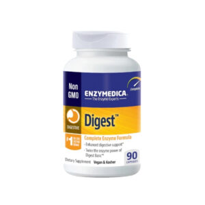 Enzymedica_Digest