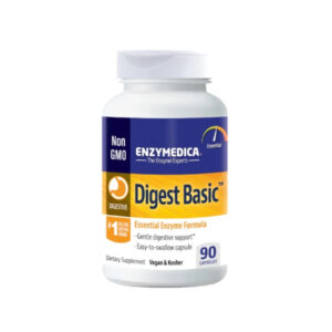 Enzymedica_Digest-Basic
