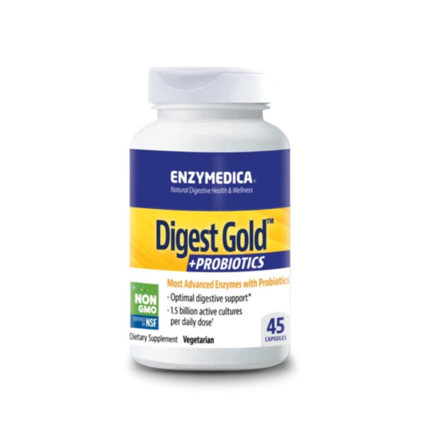 Enzymedica_Digest-Gold+Probiotics
