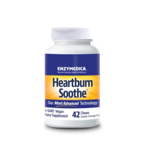 Enzymedica_Heartburn-Soothe