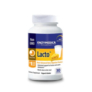 Enzymedica_Lacto